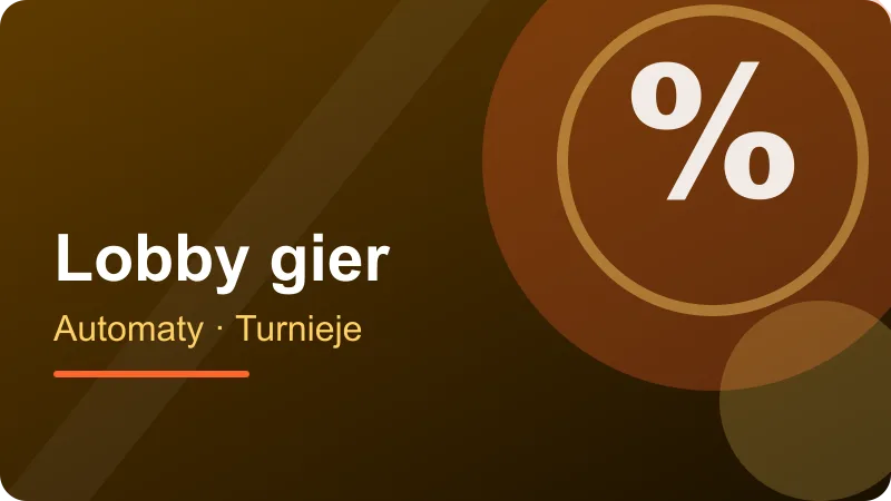 Xon Bet – Lobby XonBet Casino: 14 500 gier, stoły na żywo i zakłady Lobby XonBet Casino: 14 500 gier, stoły na żywo i zakłady – ilustracja sekcji Xon Bet