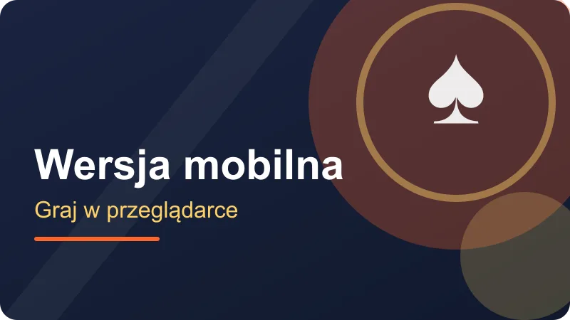Xon Bet – Xon Bet Casino Online w telefonie Xon Bet Casino Online w telefonie – ilustracja sekcji Xon Bet
